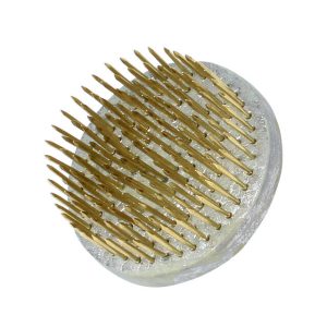 Kenzan kukkasiilin avulla teet helposti leikkokukista