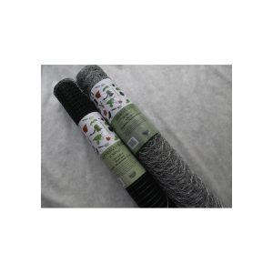 Suojaa puiden rungot ajoissa