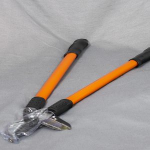 Oksasakset pituus 72 cm