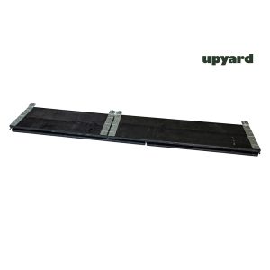 Viljelylaatikon avulla hyötykasvien